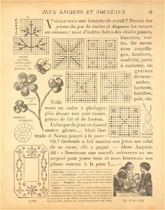 p 61 mesjolisjeux