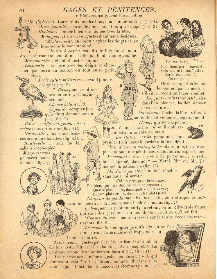 p 66 mesjolisjeux