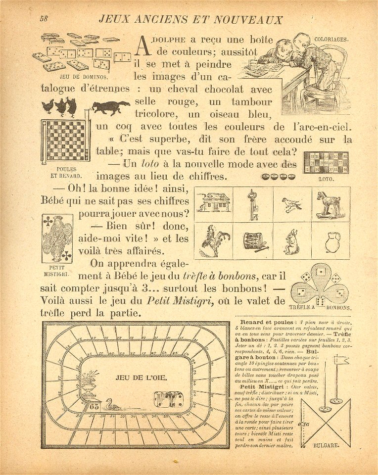 p 60 mesjolisjeux