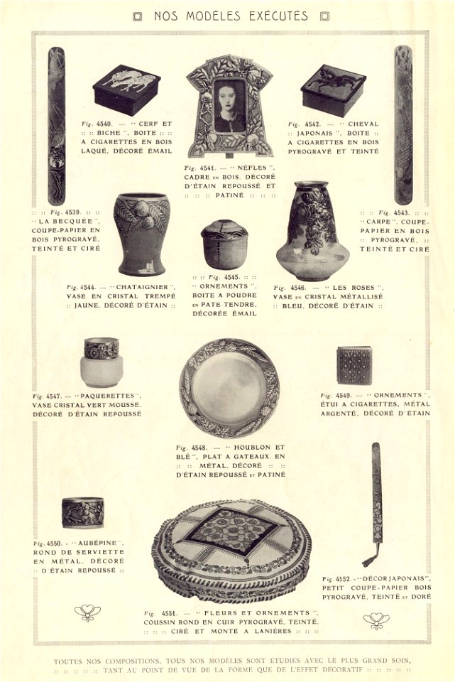pratique arti 3