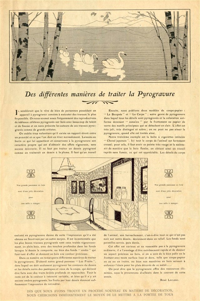 pratique arti 9