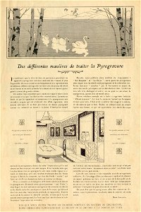 pratique arti 9
