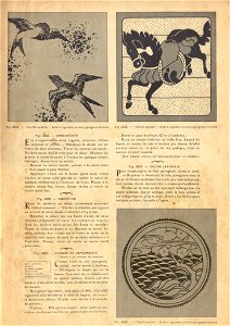 pratique arti 11