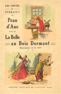 ane dormant 1