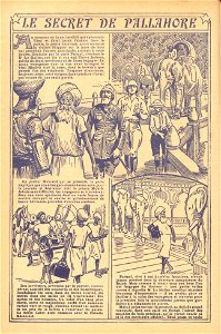 pallahore p10