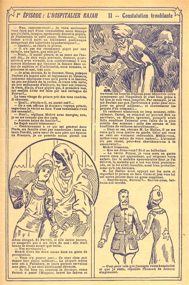 pallahore p23