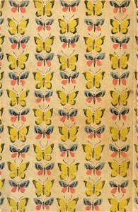 papillons d 28