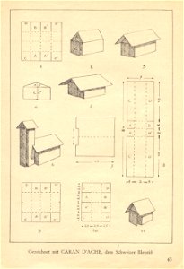 tm 16