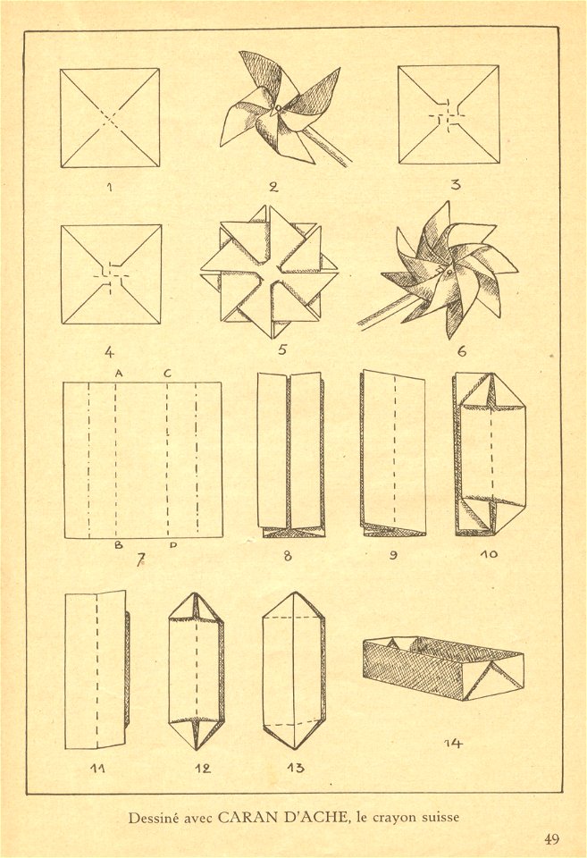 tm 19