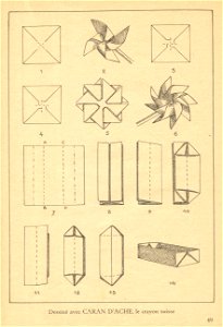 tm 19