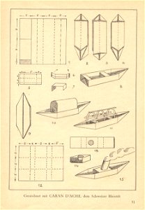 tm 20