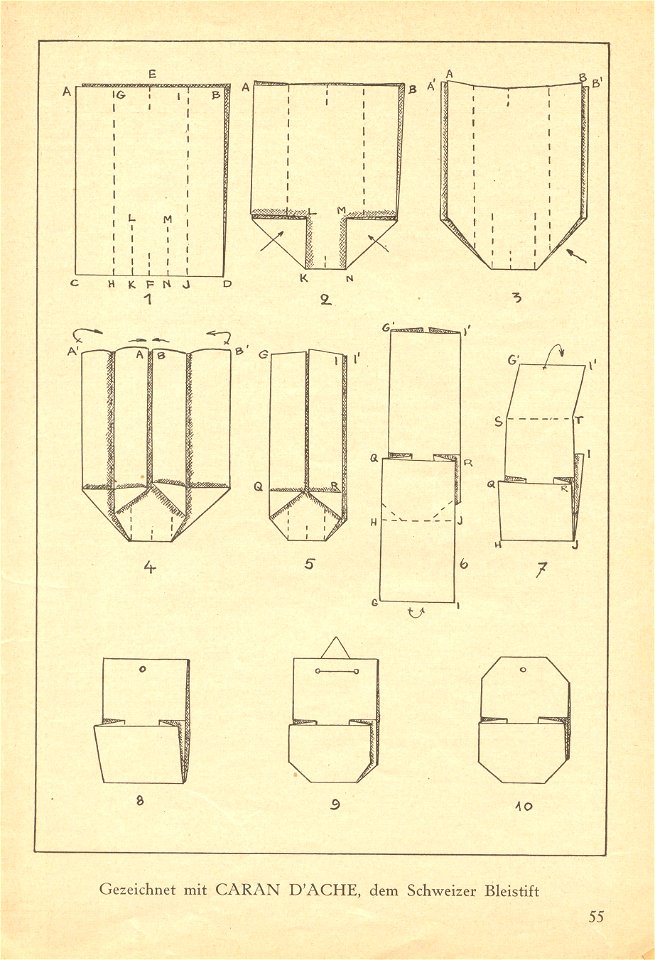 tm 22
