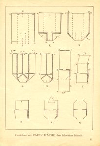 tm 22
