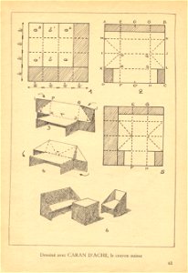 tm 25