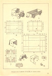 tm 31