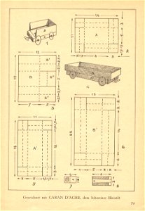 tm 34