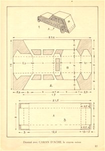 tm 37