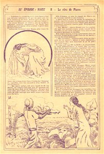 pallahore p67