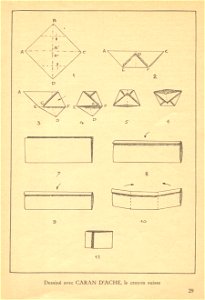 tm 11