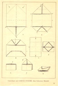 tm 12