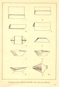 tm 14