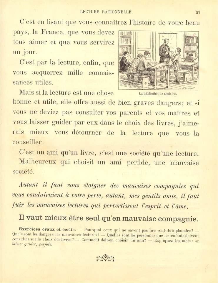 parents educateurs 54