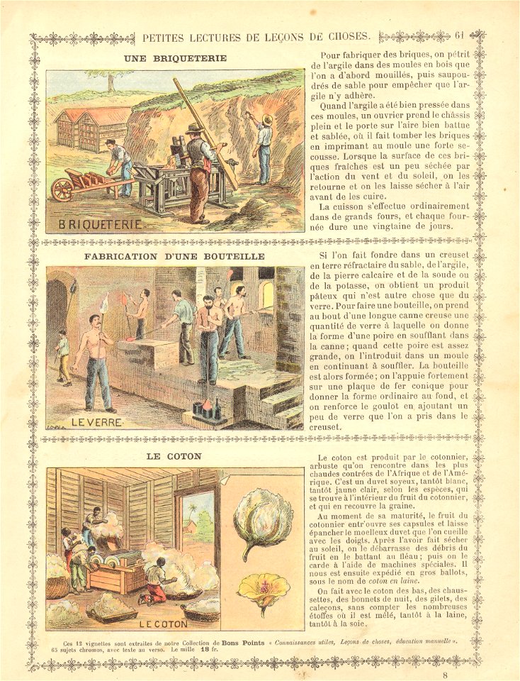 parents educateurs 58