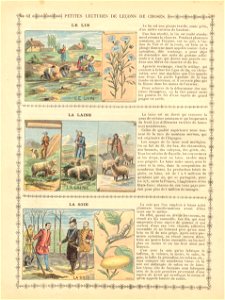 parents educateurs 59