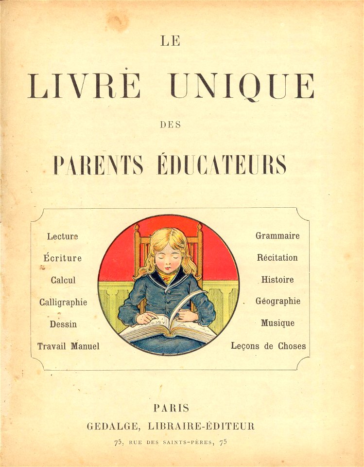 parents educ 2
