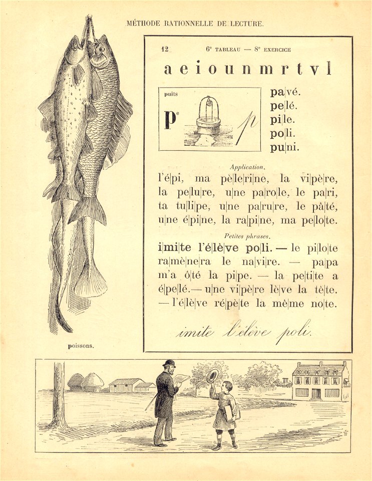 parents educ 10