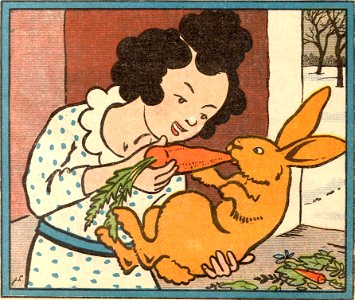 lapin
