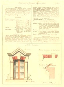 maison rurale d
