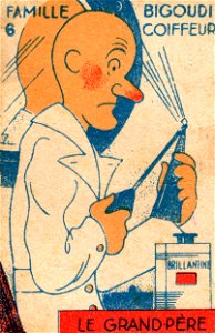 bigoudi 1