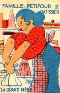 petitfour 5