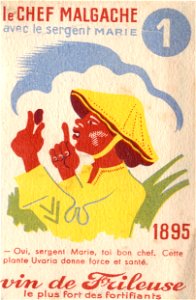 frileuse 3
