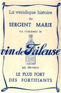 frileuse 15