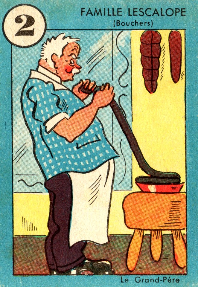 fam2grandpere
