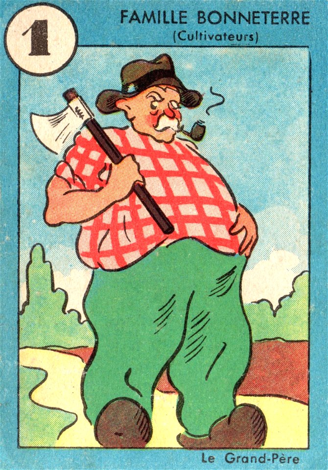 fam1grandpere
