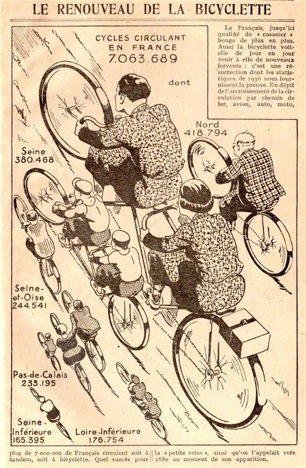 1938almanach h 5