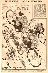 1938almanach h 5