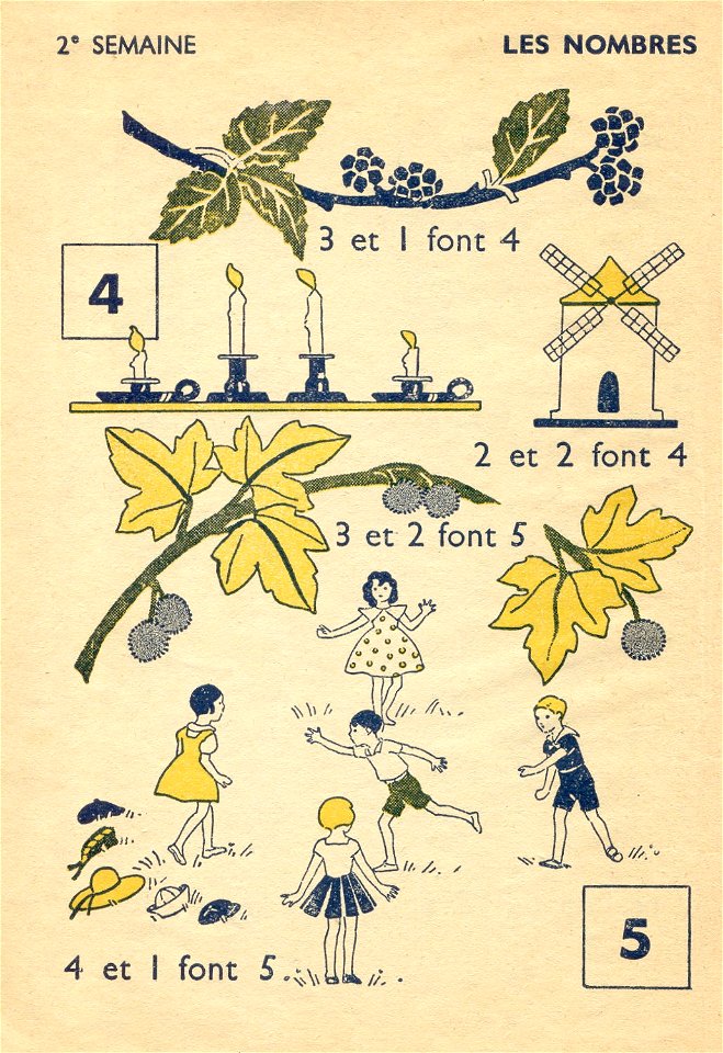 nombresbourrelier2