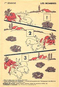 nombresbourrelier1