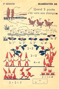 nombresbourrelier3