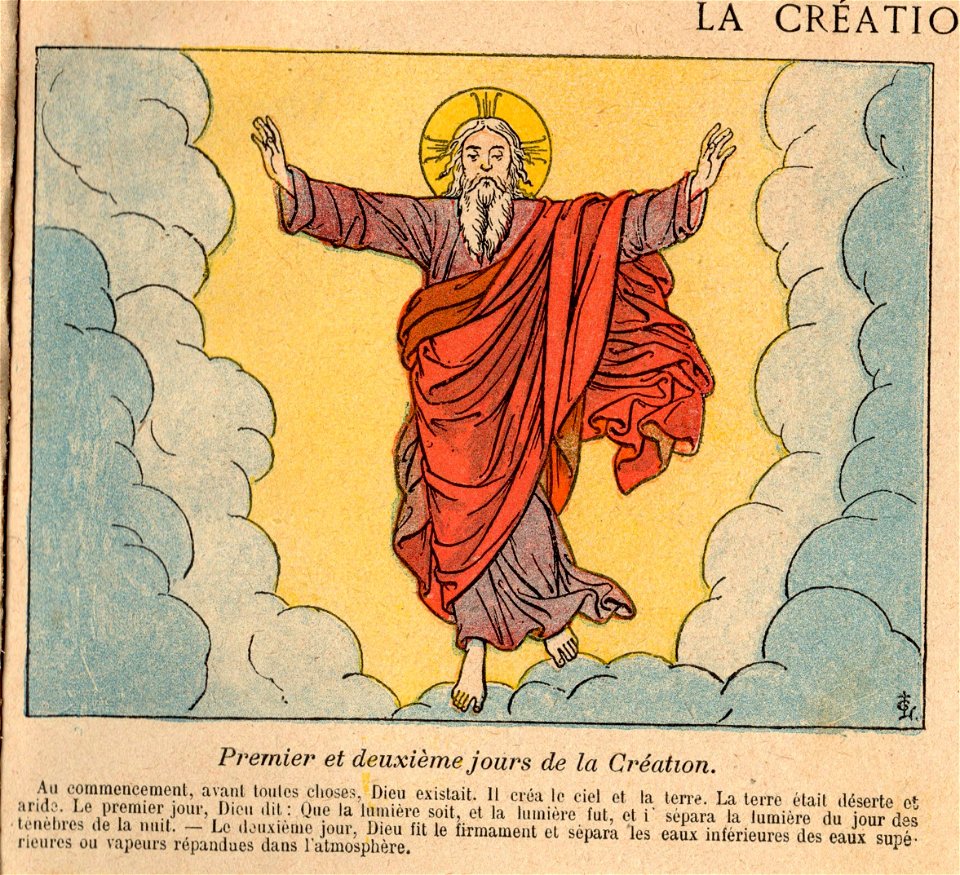 creation1et2j