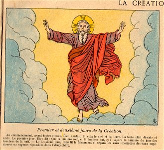 creation1et2j