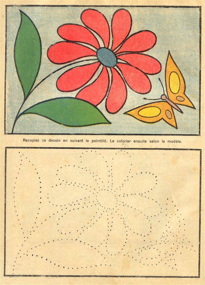 colorfleurpap