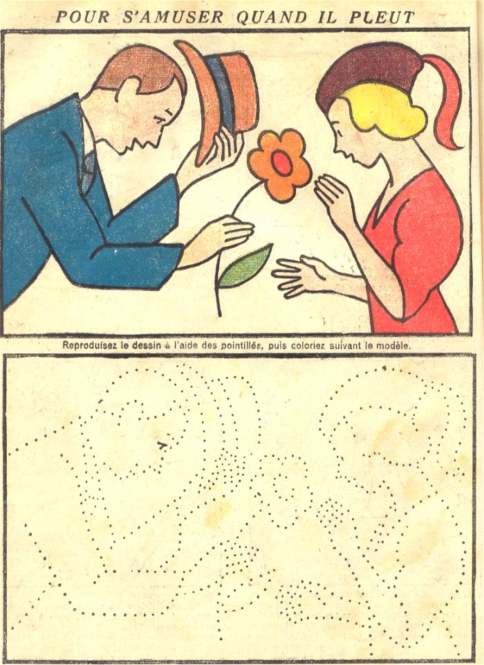 colorilpleut