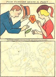 colorilpleut