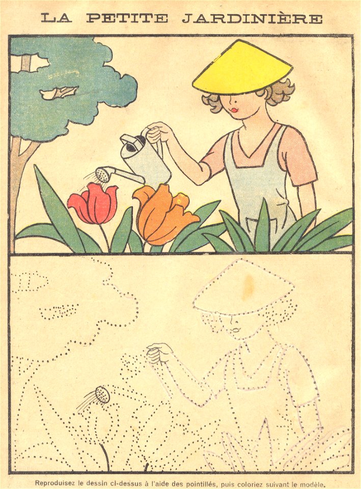 colorjardiniere