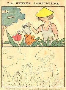 colorjardiniere